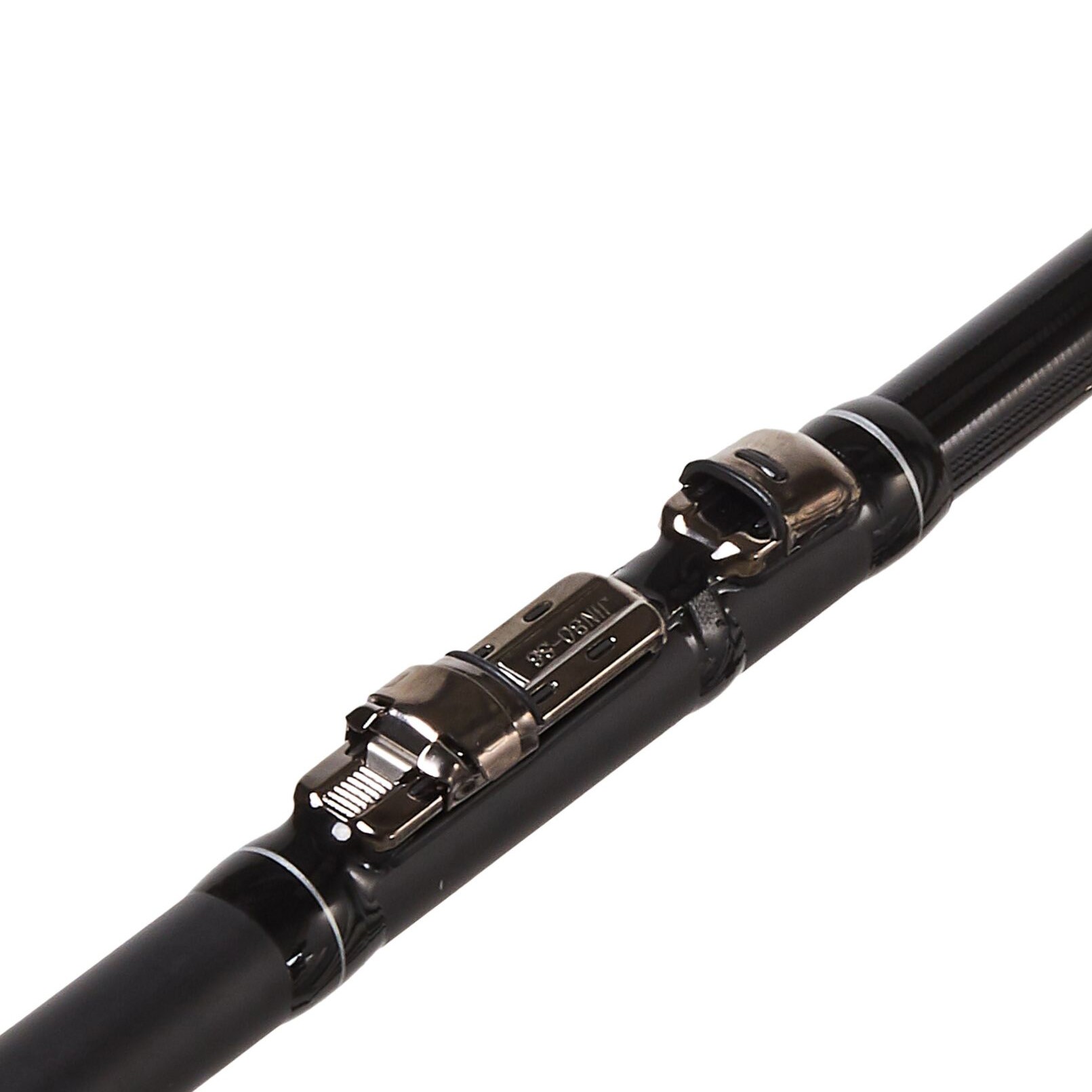 Болонское Удилище Salmo Diamond Travel Bolognese 400 см     2249-400 — крупный план
	                                    2