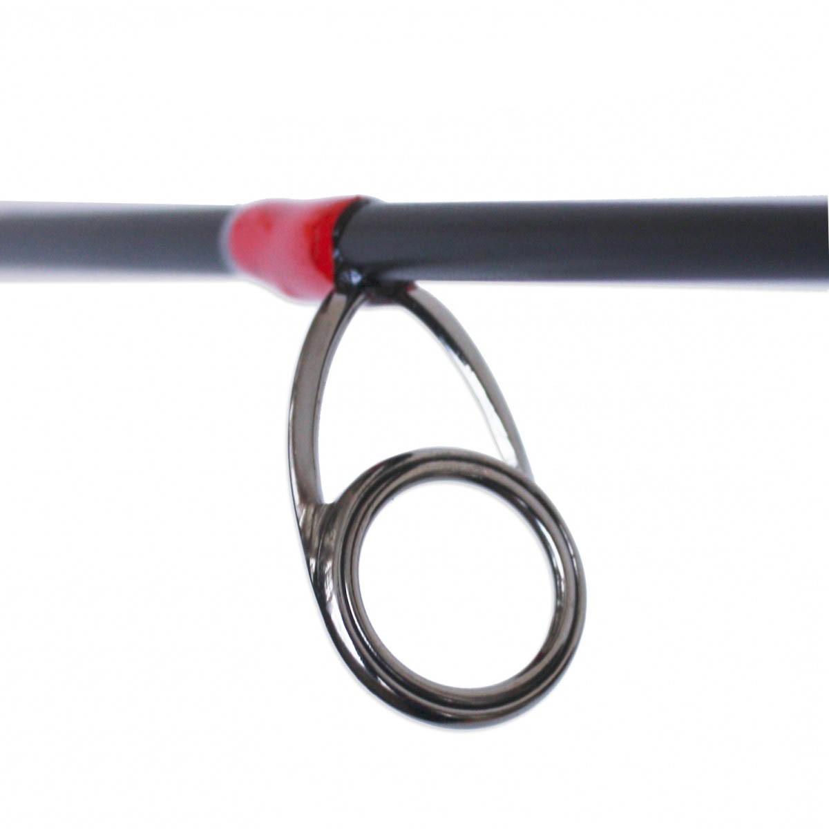 Зимнее Удилище Jig It Team Dubna Vib Special 67HH 67 см 50 гр    TDVS-67HH — крупный план
	                                    3