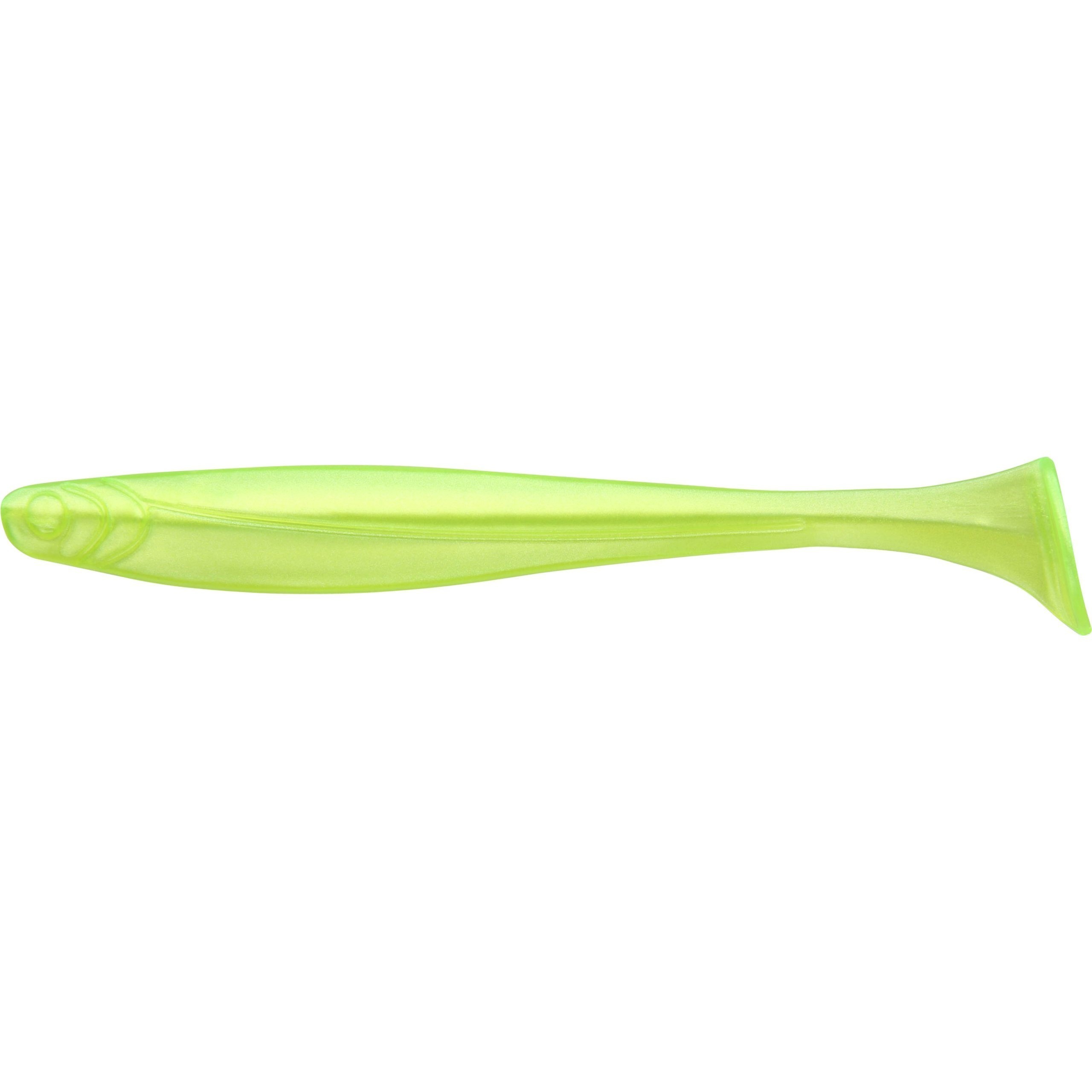 Силиконовая приманка Frapp Snatcher 2.5 60 мм 8 шт 21   Snatcher 2.5 — характеристики,  особенности конструкции