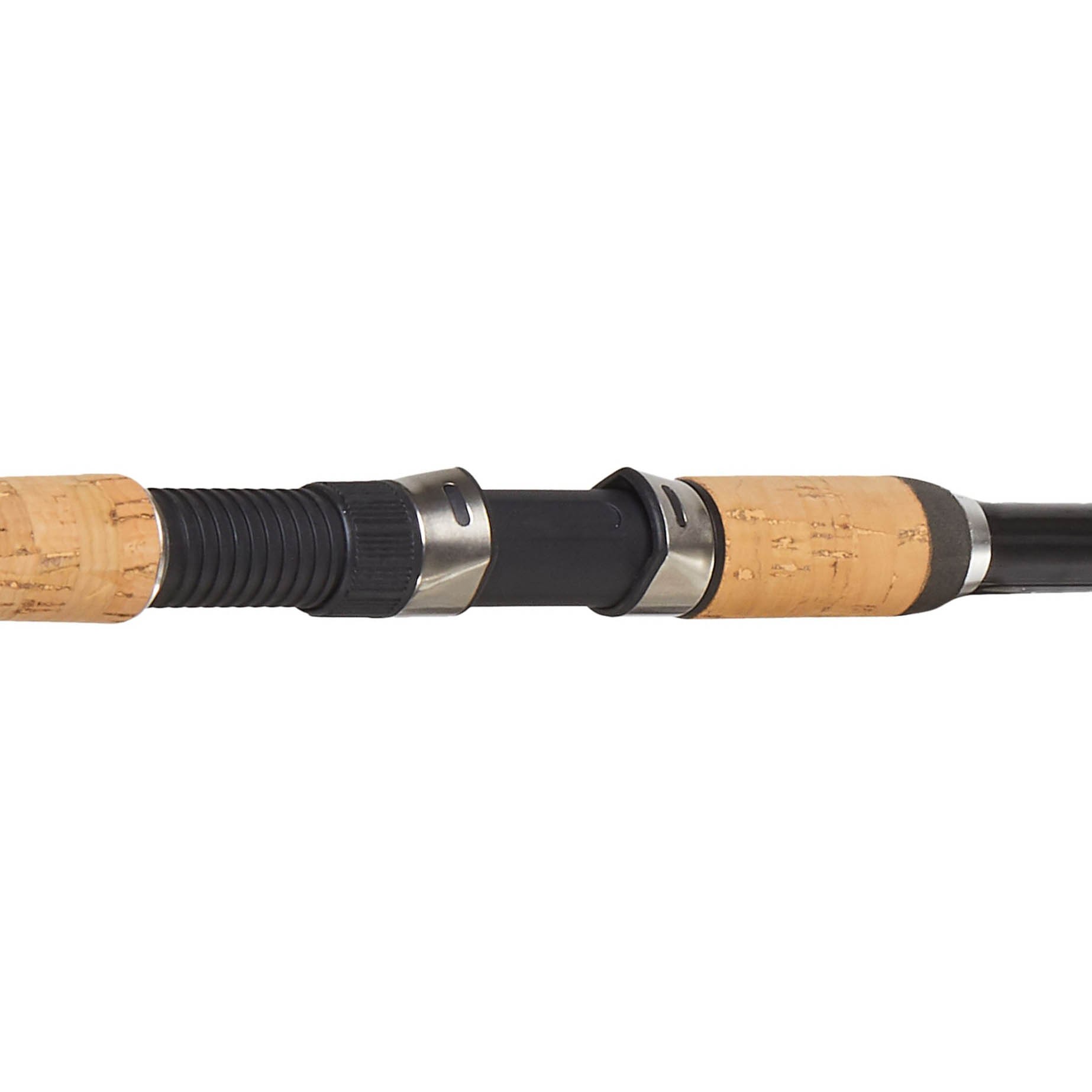 Спиннинг Salmo Aggressor Travel Spin 20 270 см 5 - 20 гр    5424-270 — крупный план
	                                    2