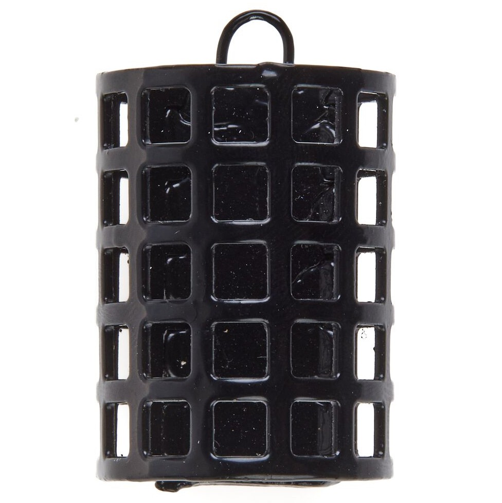 Кормушка Feeder Concept Sport M  80 гр   Быстрое всплытие  FCMC-SM-080 — крупный план
	                                    1