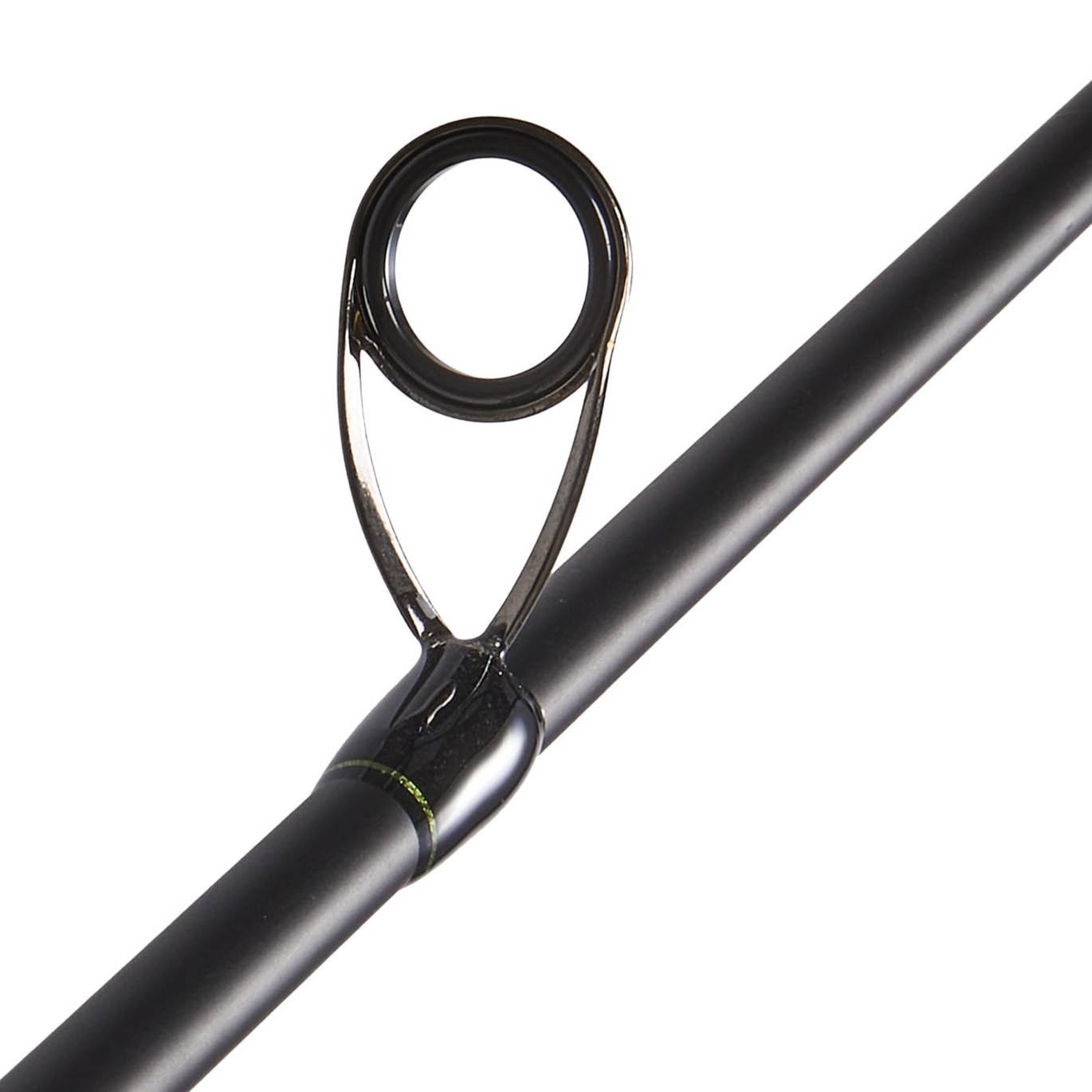 Спиннинг Salmo Elite Jig N'Twitch 28 223 см 8 - 28 гр    4172-223 — крупный план
	                                    3