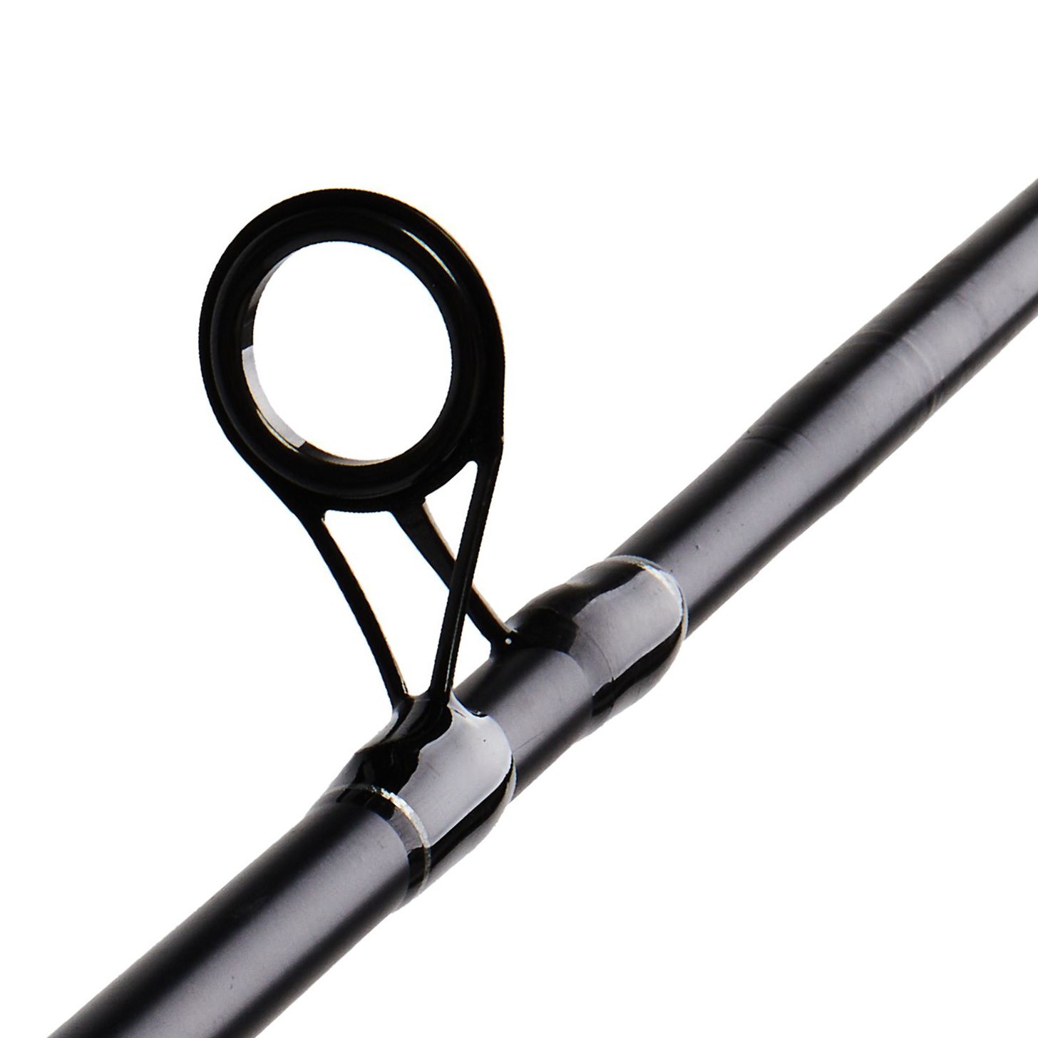 Фидерное Удилище Salmo Sniper Multi Boat Feeder 150 240 см 150 гр  С изменяемой длиной - 210/240см  4115-210-240 — крупный план
	                                    3