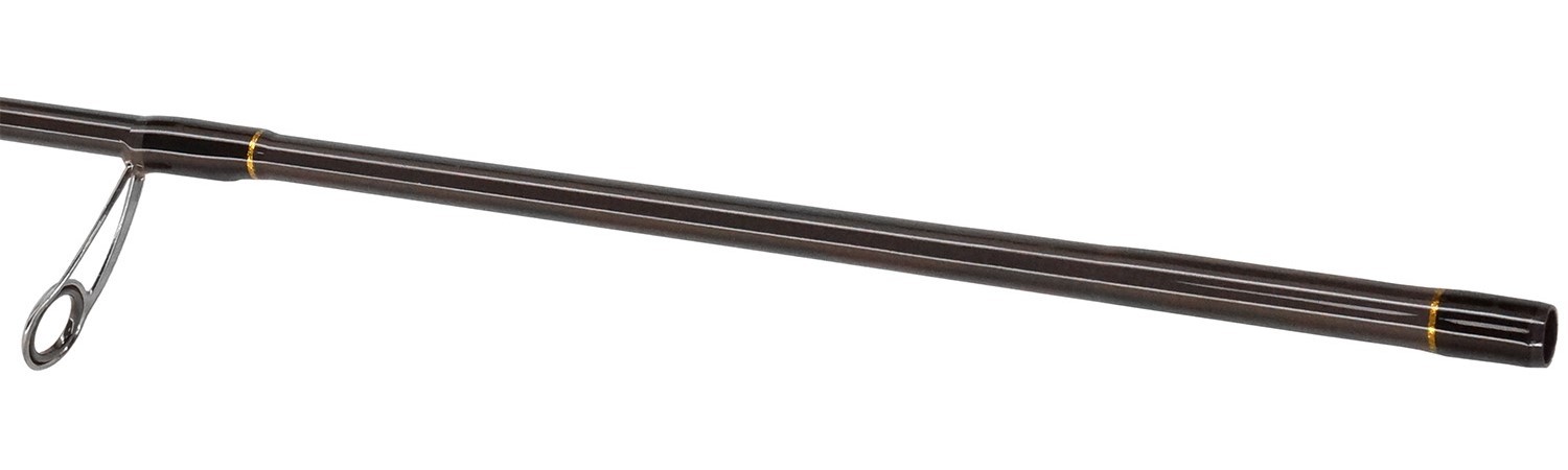 Спиннинг Kosadaka Titan 253H 253 см 16 - 60 гр    STTN-253H — крупный план
	                                    1