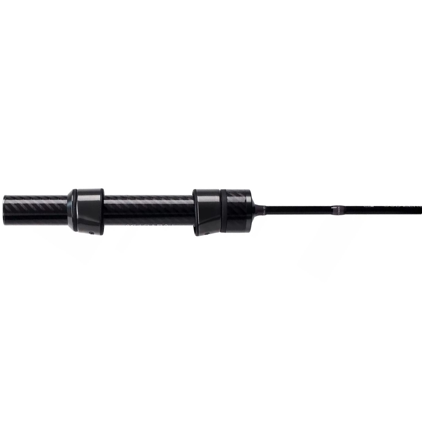 Спиннинг CF Sub Zero 522XULS-S 160 см 0,8 гр  Crazy Fish  SZSR522XULS-S — характеристики,  особенности конструкции