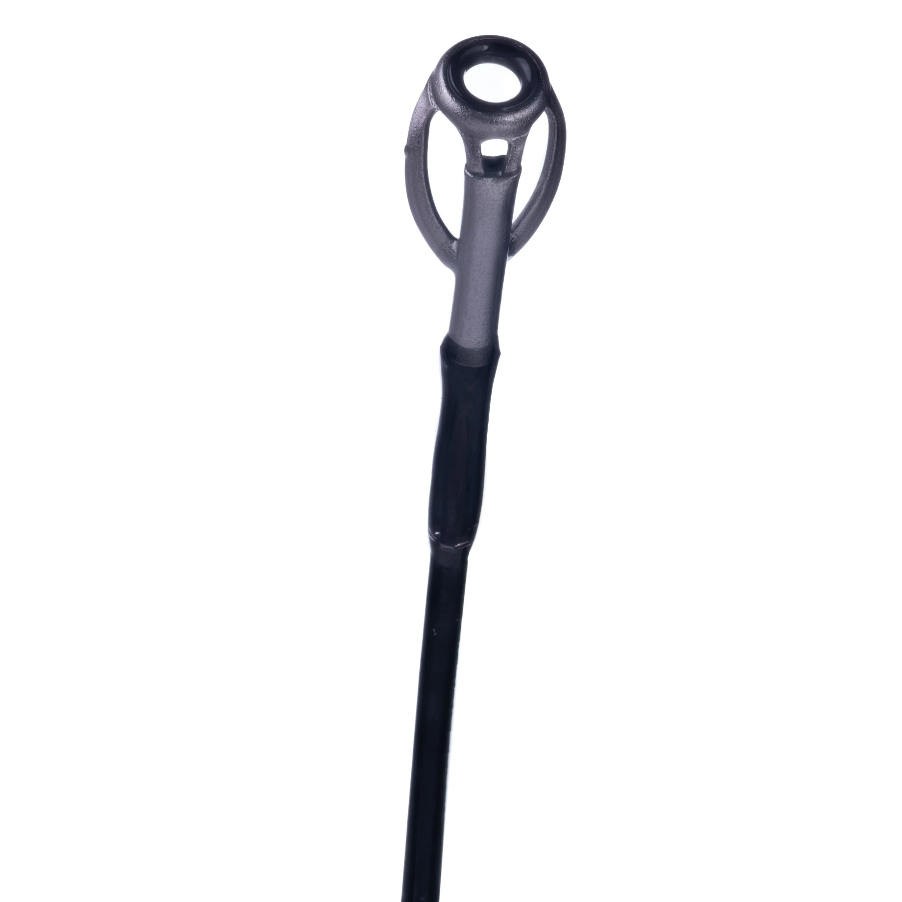 Спиннинг Cadence Averon Trout 632UL 192 см 0,9 - 4 гр — крупный план
	                                    3