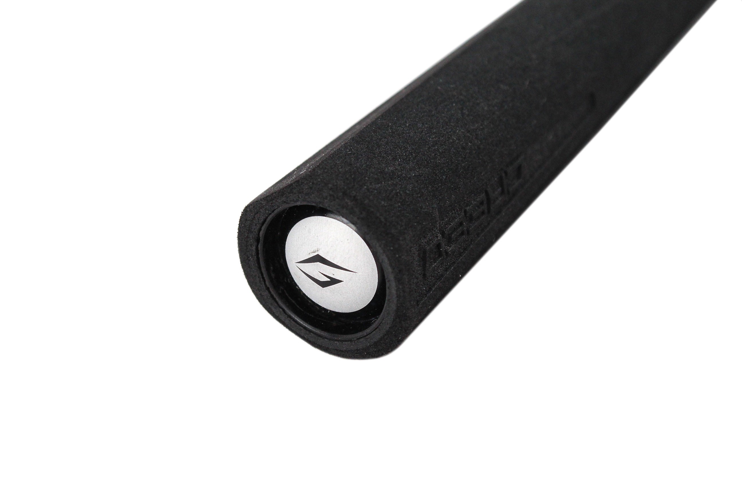 Спиннинг Favorite Creed 842ExН 254 см 20 - 80 гр    1693.05.13 — крупный план
	                                    4