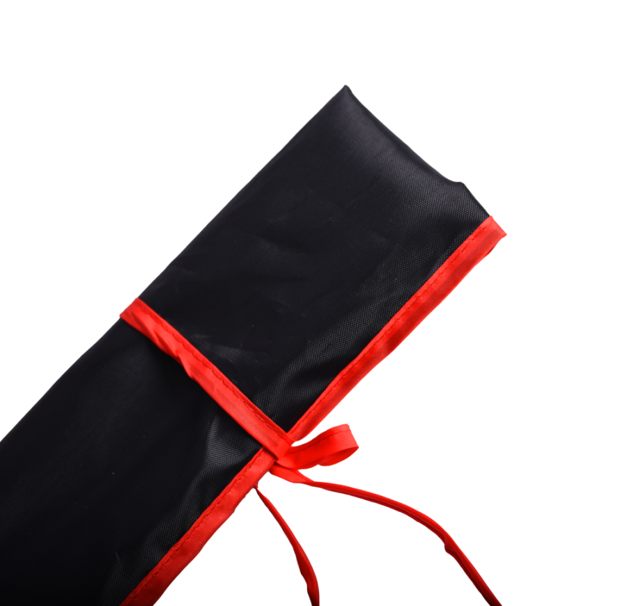 Спиннинг Maximus Pointer-X Microjig 20XUL 200 см 0,4 - 4 гр    MMJSPX20XUL — крупный план
	                                    9