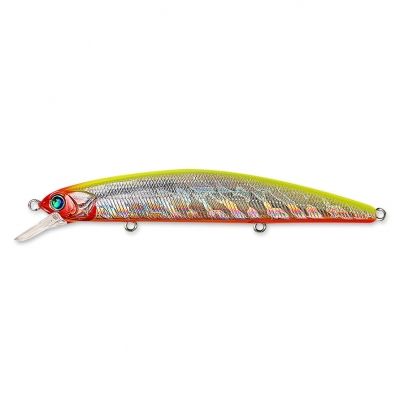 Воблер Kosadaka Flash XS 130SP LME 20,5 гр   FlxS130SP-LME — характеристики,
	                                    особенности конструкции