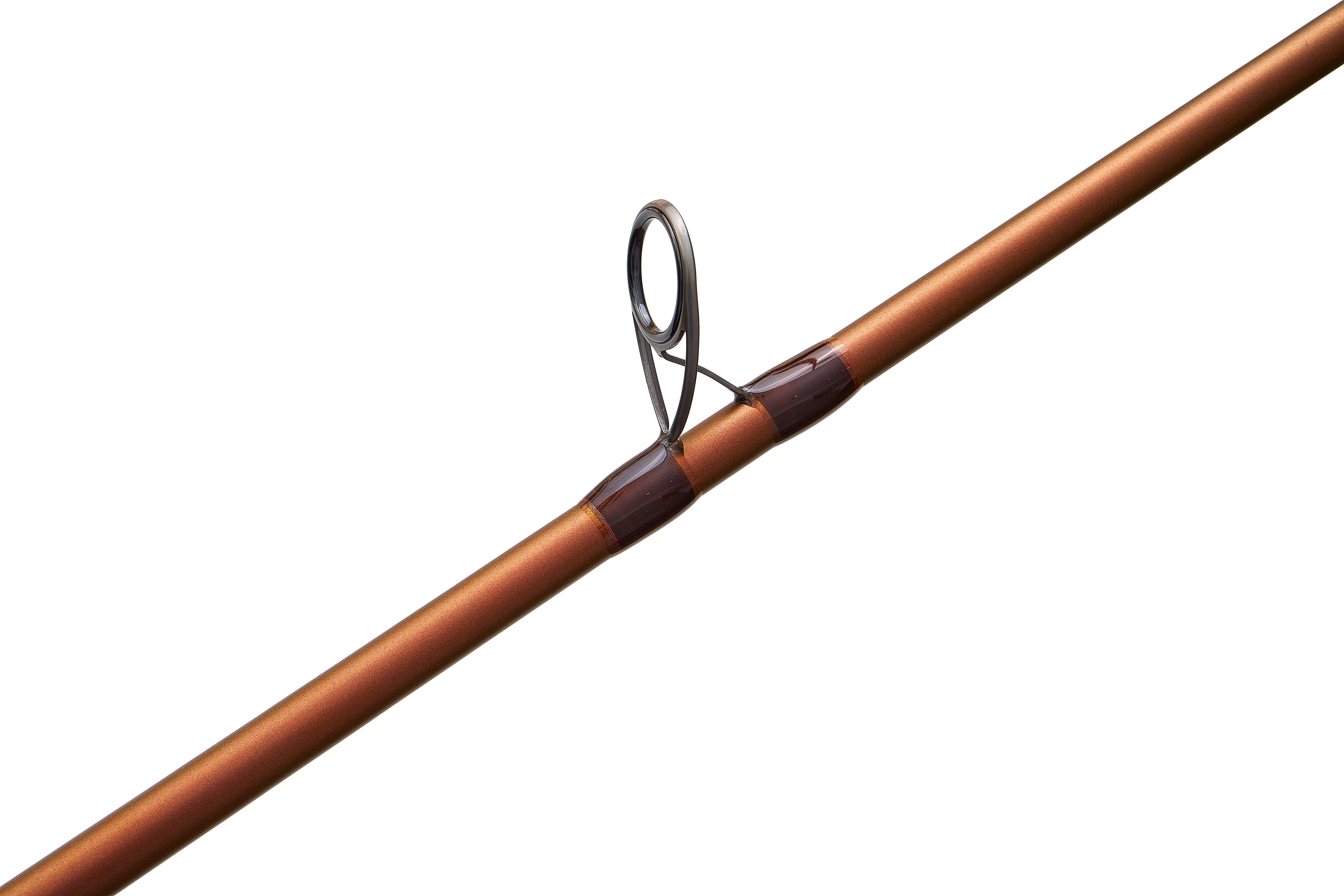 Спиннинг Narval Argument II 89H 270 см 56 гр    NVRAR289H — крупный план
	                                    6