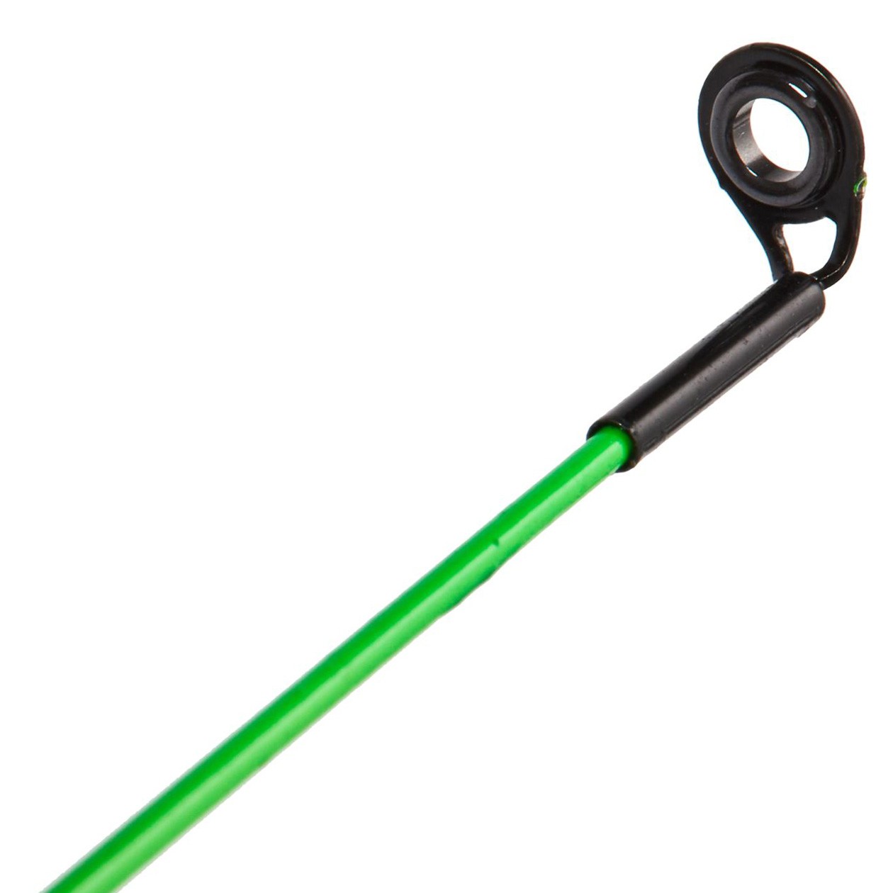 Фидерное Удилище Salmo Extreme BP Feeder 120 330 см 120 гр    3137-330 — крупный план
	                                    4