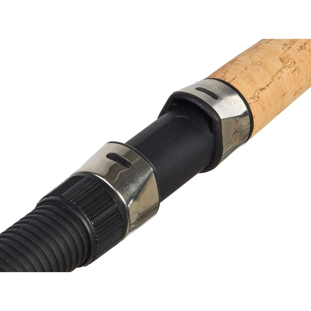 Спиннинг Salmo Sniper Ultra N 08 210 см 2 - 8 гр    S5000-210 — крупный план
	                                    2