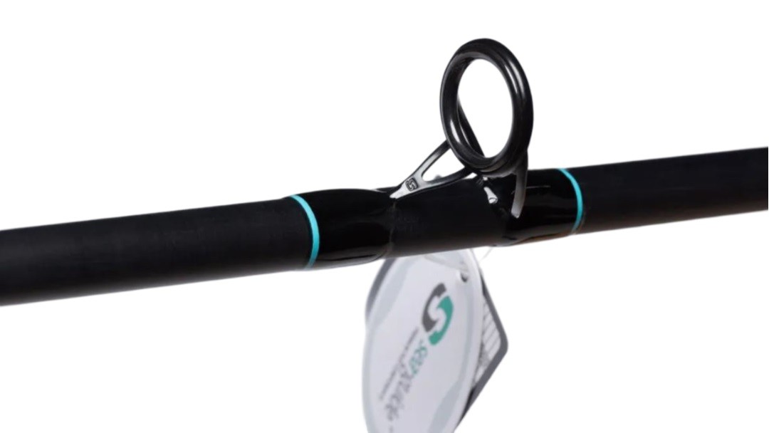 Фидерное Удилище Relax FA Parabola 360 360 см 70 гр    FP7036 — крупный план
	                                    5