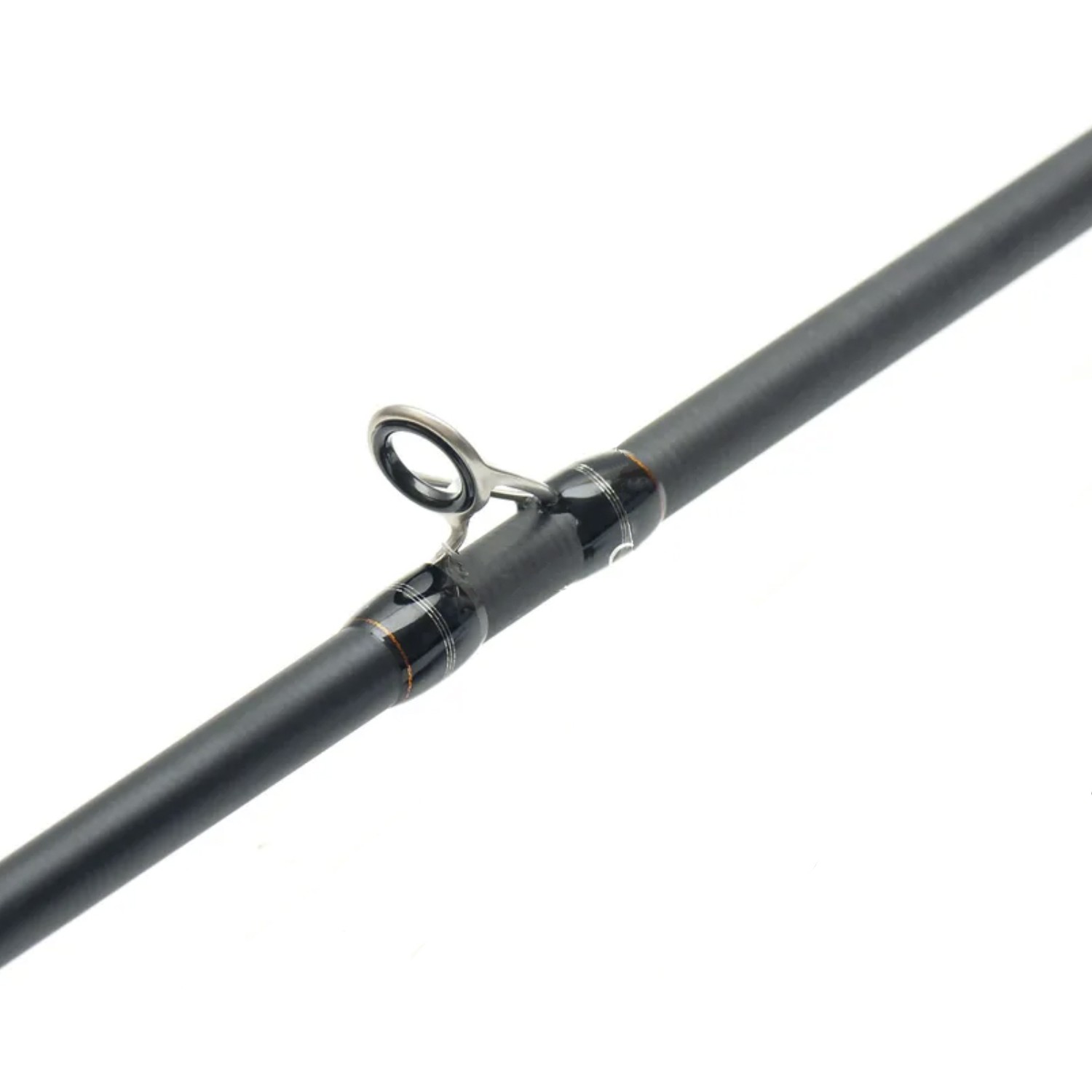 Кастинговое Удилище GAD Gancho 702MLF 213 см 4 - 16 гр  Pontoon 21  GAC702MLF — крупный план
	                                    2