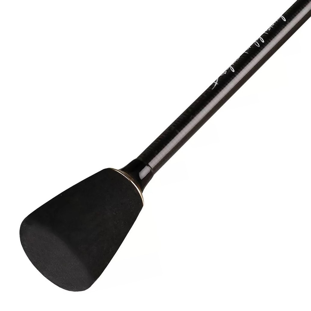 Спиннинг CF Arion 862MLS 260 см 4 - 18 гр  Crazy Fish  ASRE862MLS — крупный план
	                                    4