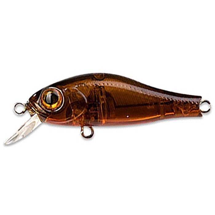 Воблер ZipBaits Rigge 35SS 014 2,2 гр — характеристики,  особенности конструкции