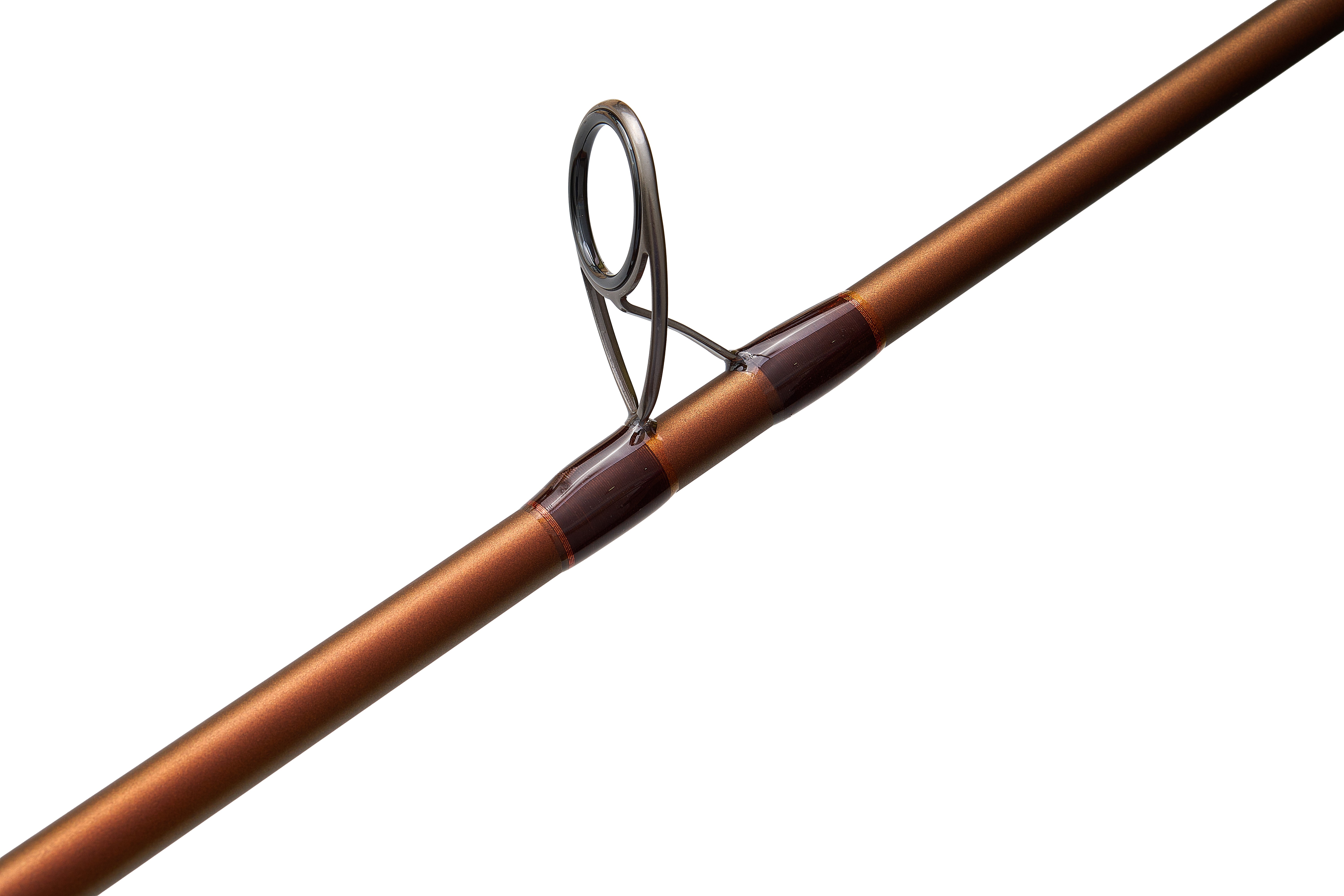 Спиннинг Narval Argument II 76HH 230 см 84 гр    NVRAR276HH — крупный план
	                                    6