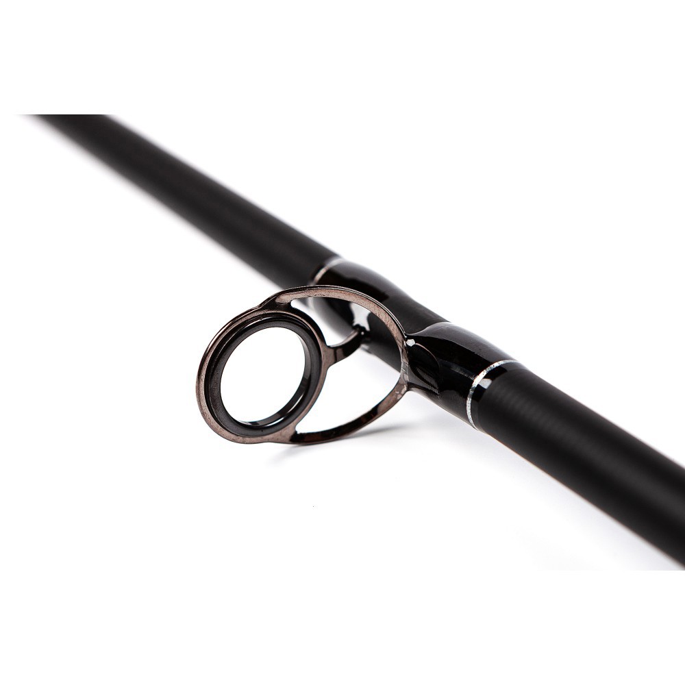 Фидерное Удилище Relax FA Ballistiс (Picker) 270 270 см 15 - 45 гр    12039/270 — крупный план
	                                    13