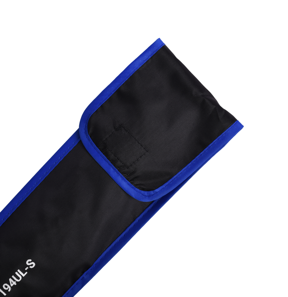 Спиннинг Maximus Streetracer-X Trout Fishing 174XUL 170 см 0,3 - 3 гр  S  MTFSSRX174XUL — крупный план
	                                    10