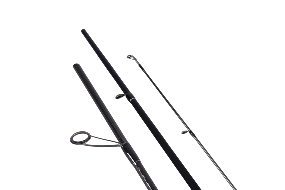 Спиннинг Maximus Reef 393MH 390 см 17 - 50 гр    MUCSR393MH — крупный план
	                                    2