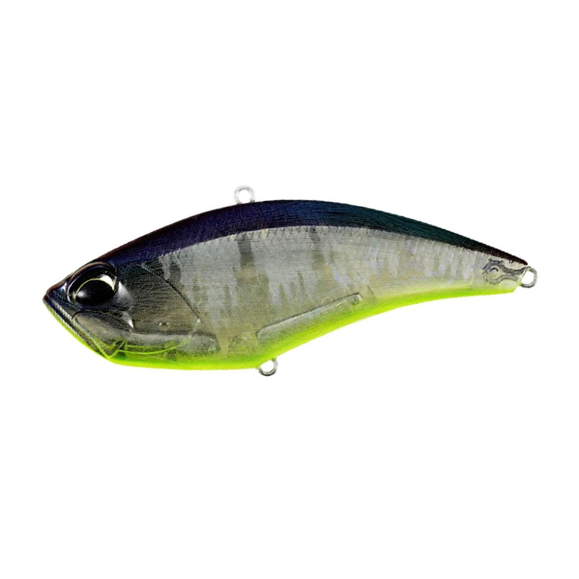 Воблер DUO Realis Apex Vibe 100 #DEA3341 AM Edge 32 гр   DUO-30671 — характеристики,  особенности конструкции