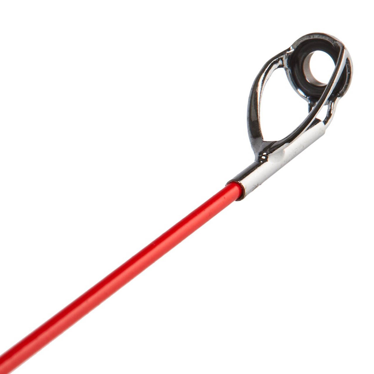 Фидерное Удилище Feeder Concept Pilot 130 390 см 130 гр    FCPI130-390 — крупный план
	                                    4