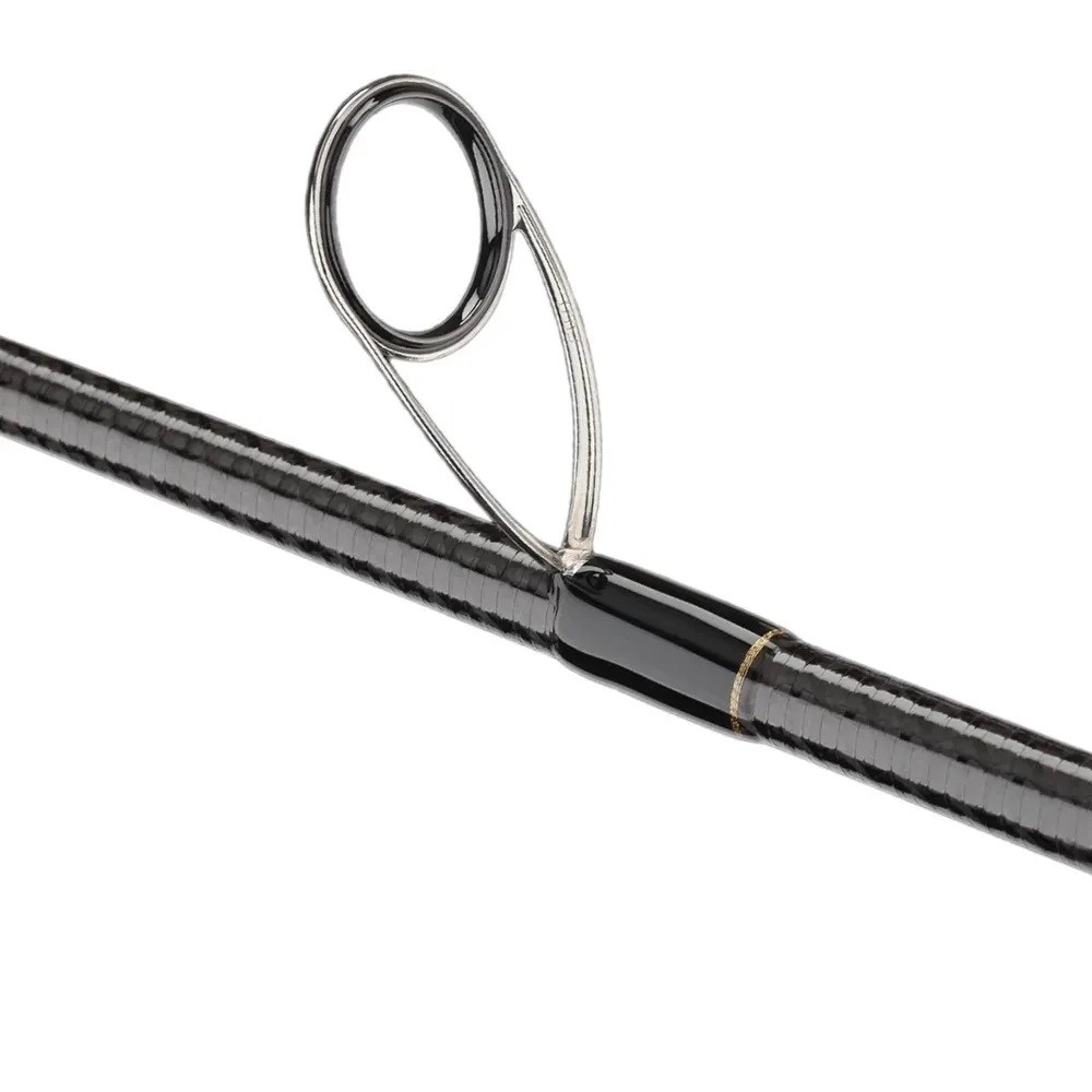 Спиннинг Ares Evox 709M 236 см 9 - 35 гр    Ares Evox-709M — крупный план
	                                    3