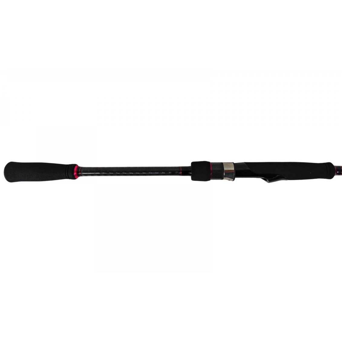 Спиннинг Hearty Rise Stalker 762ML 230 см 6 - 26 гр    SRE-762ML — крупный план
	                                    4