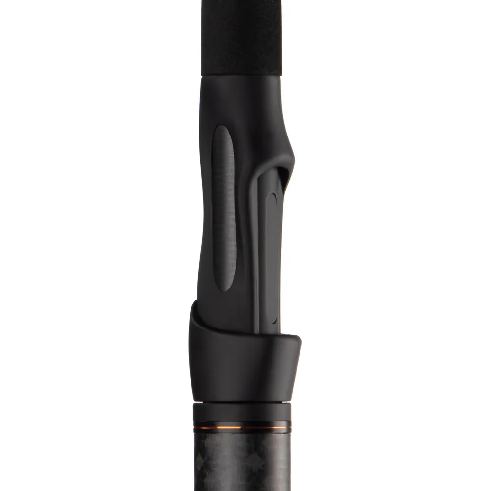 Спиннинг Cadence Primo 862S-MHF 259 см 10 - 40 гр    Primo 862S-MHF — крупный план
	                                    1