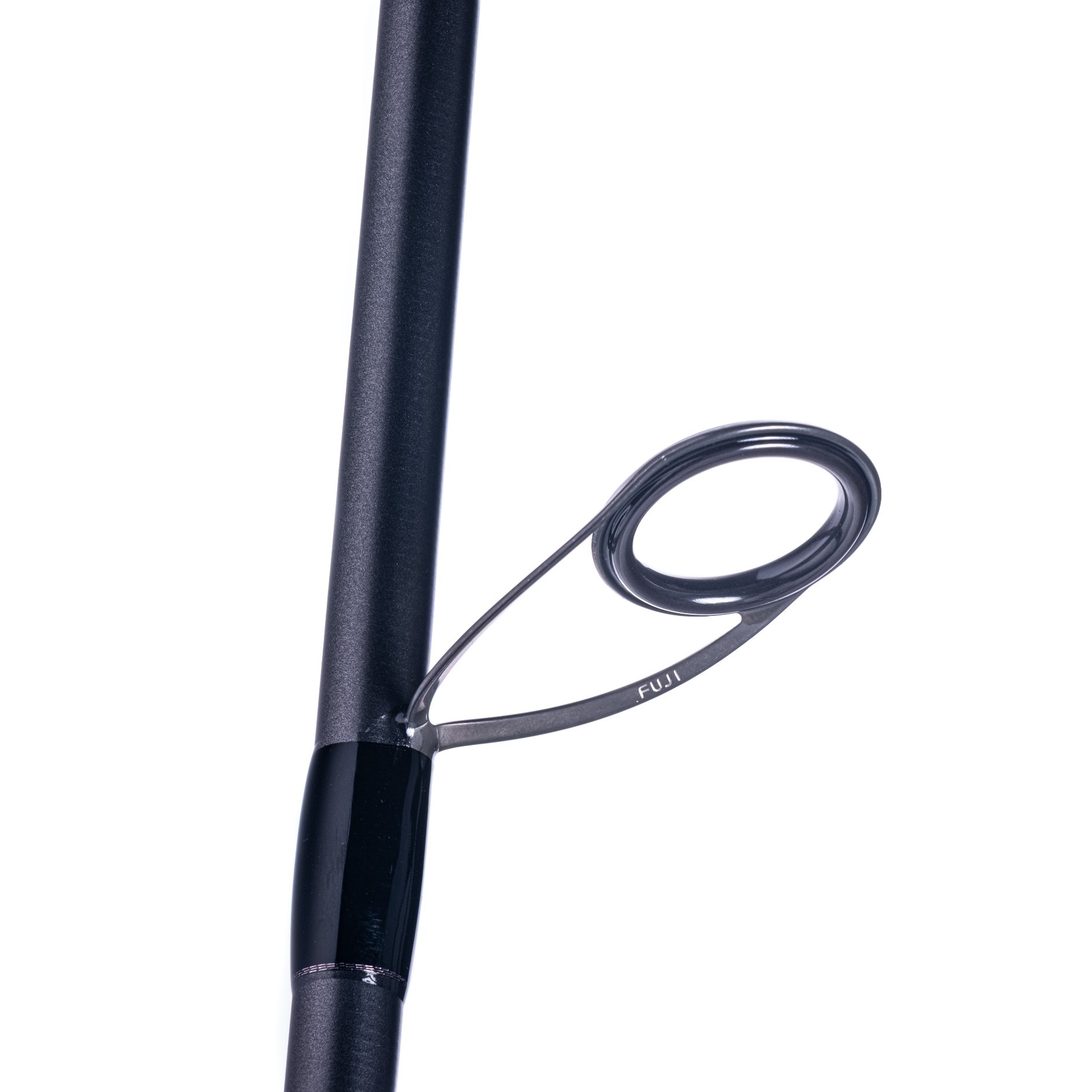 Спиннинг Cadence Skyforce Spinning 742L/ML 226 см 4 - 18 гр — крупный план
	                                    2
