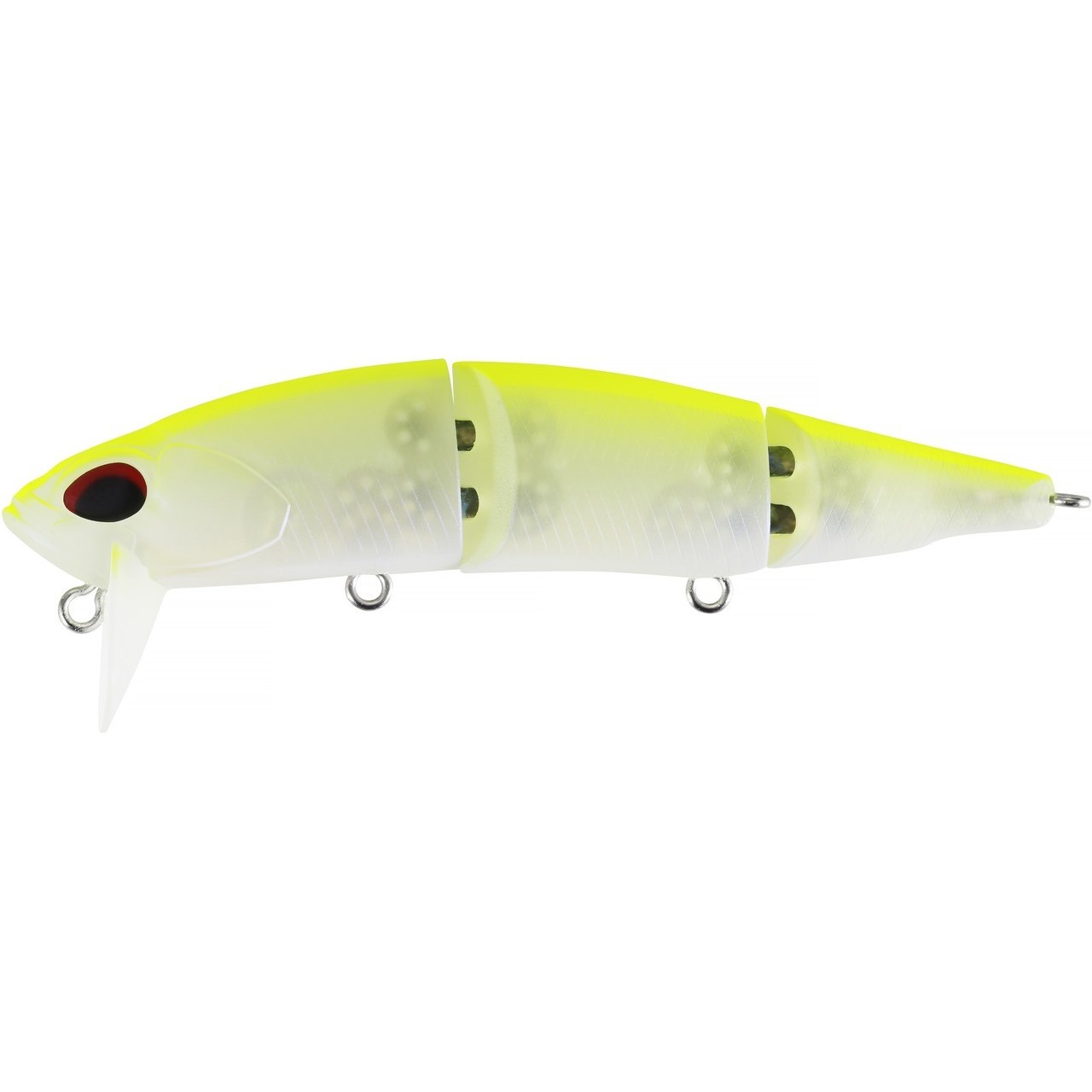 Воблер DUO Realis Rozante Perj 95F G-Fix CCC3028 14,5 гр   DUO-31002 — характеристики,  особенности конструкции