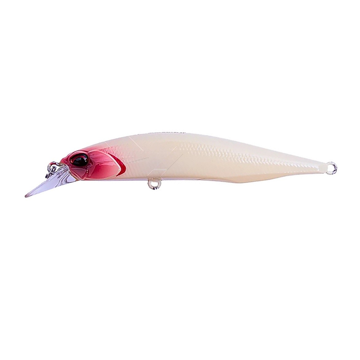 Воблер DUO Realis Jerkbait 85SP ACC3228 8 гр   DUO-74521 — характеристики,  особенности конструкции