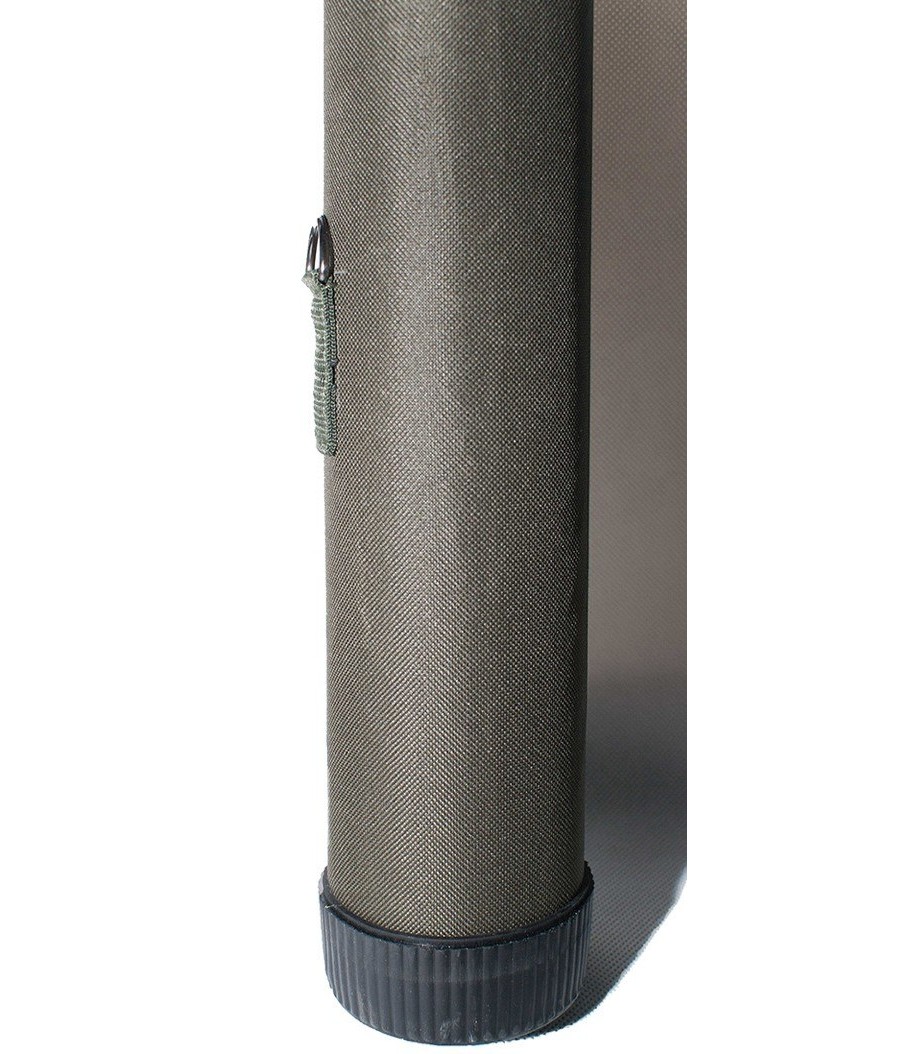 Тубус Fisherman Ф280  130х11 см — крупный план
	                                    2