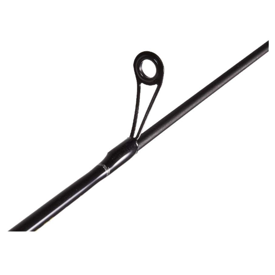 Зимнее Удилище Salmo Ice Feeder 63 см 14 гр    TSFE-63 — крупный план
	                                    3