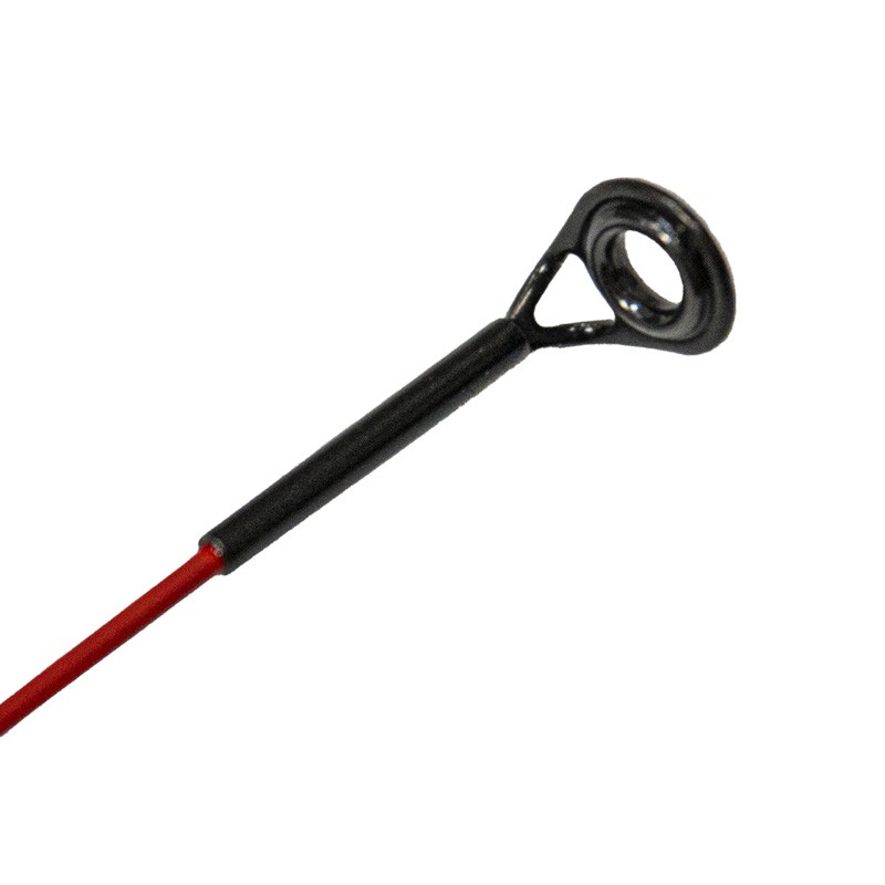 Фидерное Удилище Okuma 8K Feeder 390 см 60 - 120 гр    8K2-F-1303120 — крупный план
	                                    3