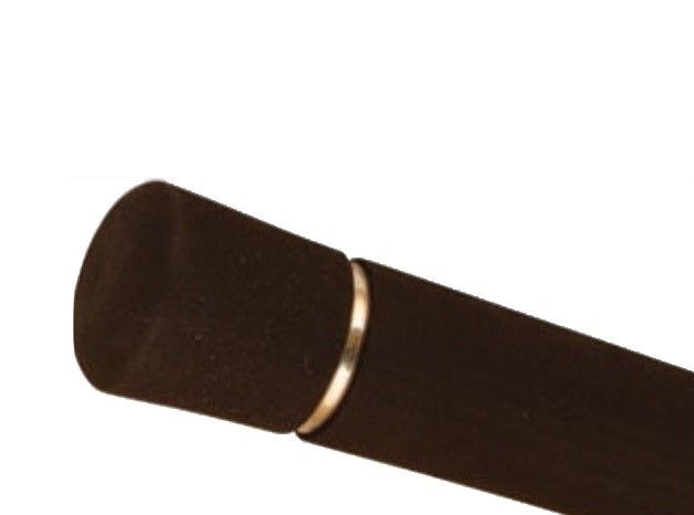 Спиннинг Kosadaka River Spirit 86M 259 см 5 - 27 гр    SRS86M — крупный план
	                                    3