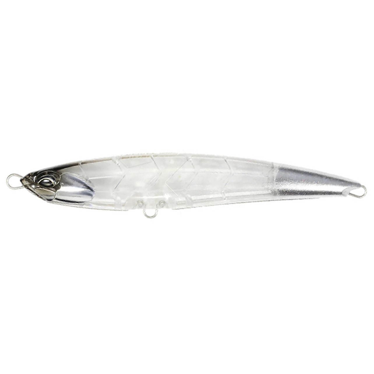 Воблер DUO Rough Trail Fumble 230F CSH0867 100 гр   DUO-74897 — характеристики,  особенности конструкции