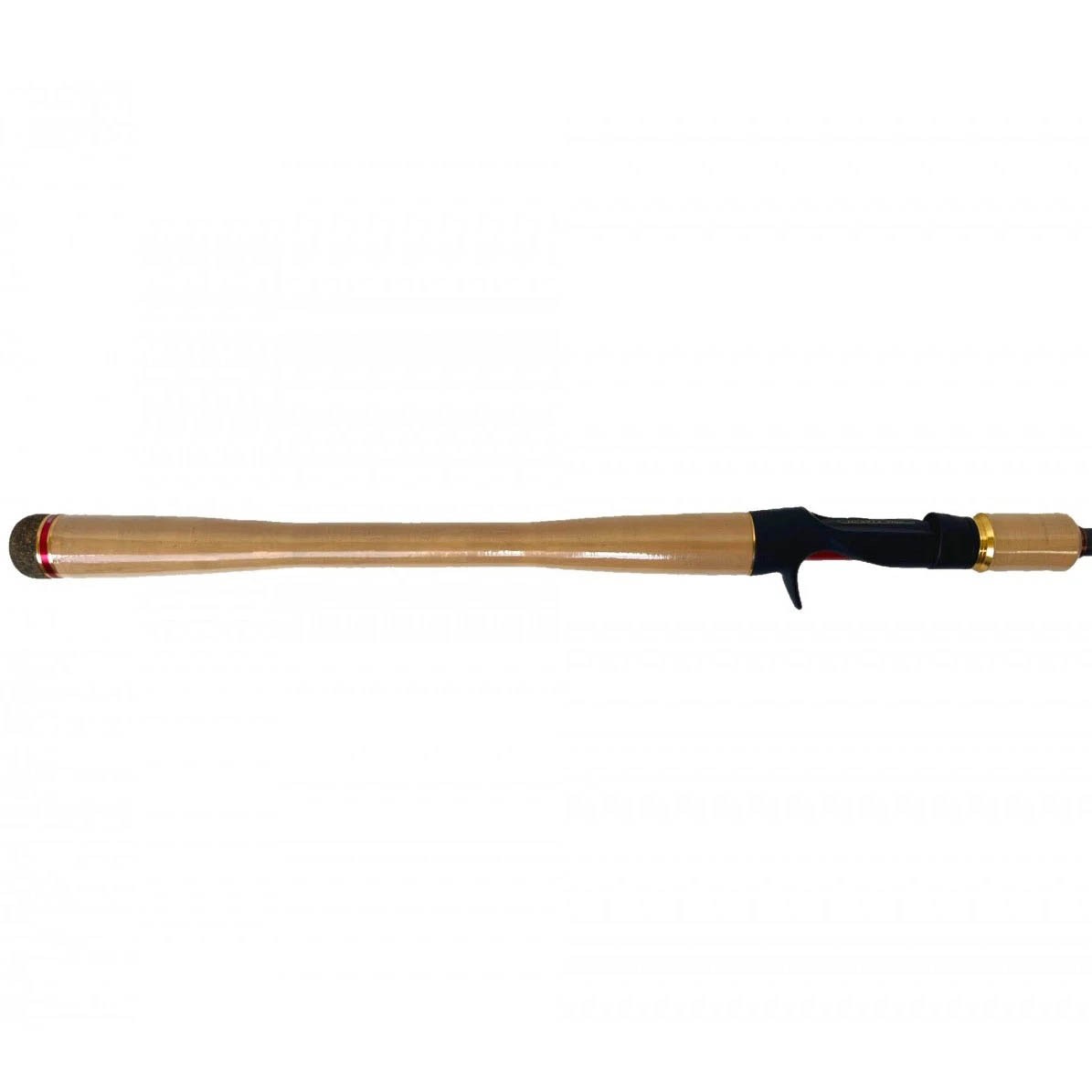 Кастинговое Удилище Hearty Rise Pelagic Game One&Half 701MH 213 см 60 гр    POHC-701MH — характеристики,
	                                    особенности конструкции