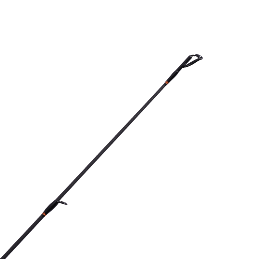 Спиннинг Maximus Gravity-X Jig 26ML 260 см 5 - 25 гр    MJSSGX26ML — крупный план
	                                    8
