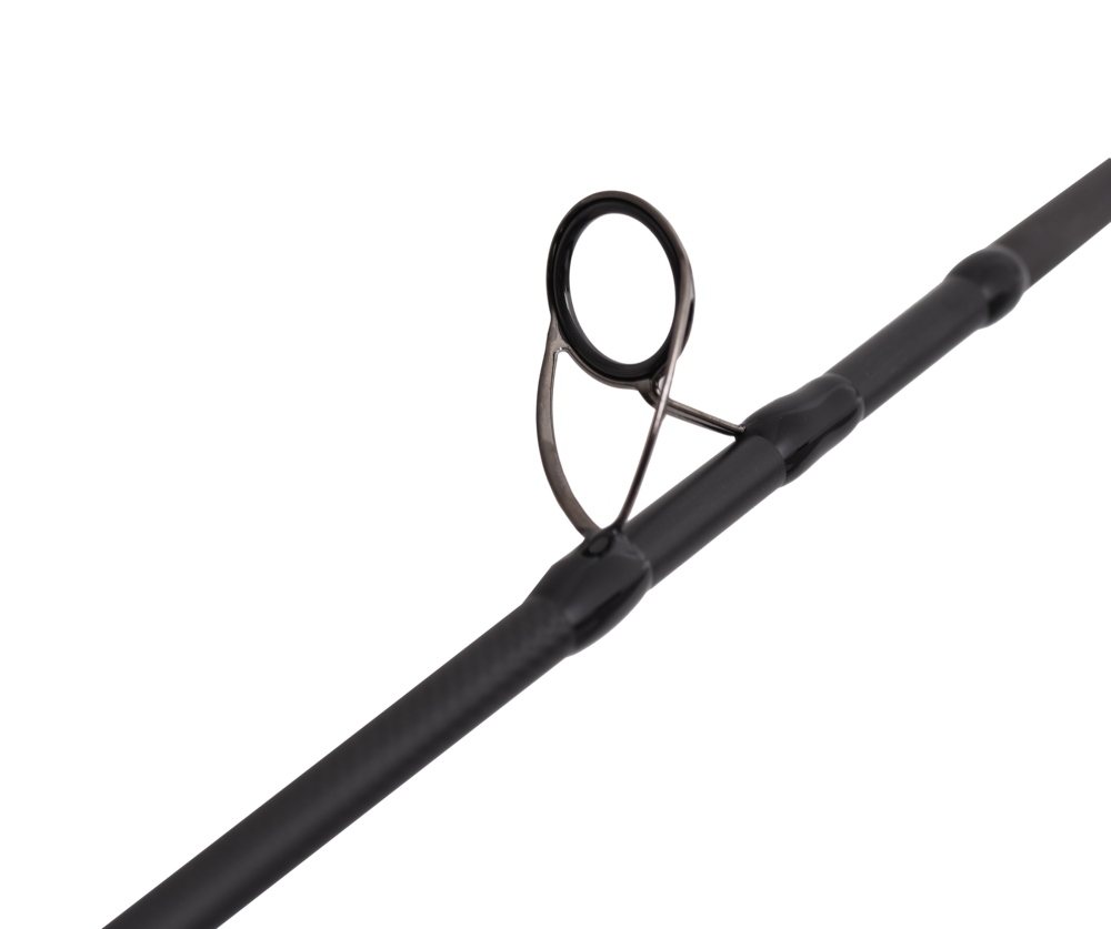 Фидерное Удилище Maximus Bream Master 390H 390 см 120 гр    MFRBM390H — крупный план
	                                    4