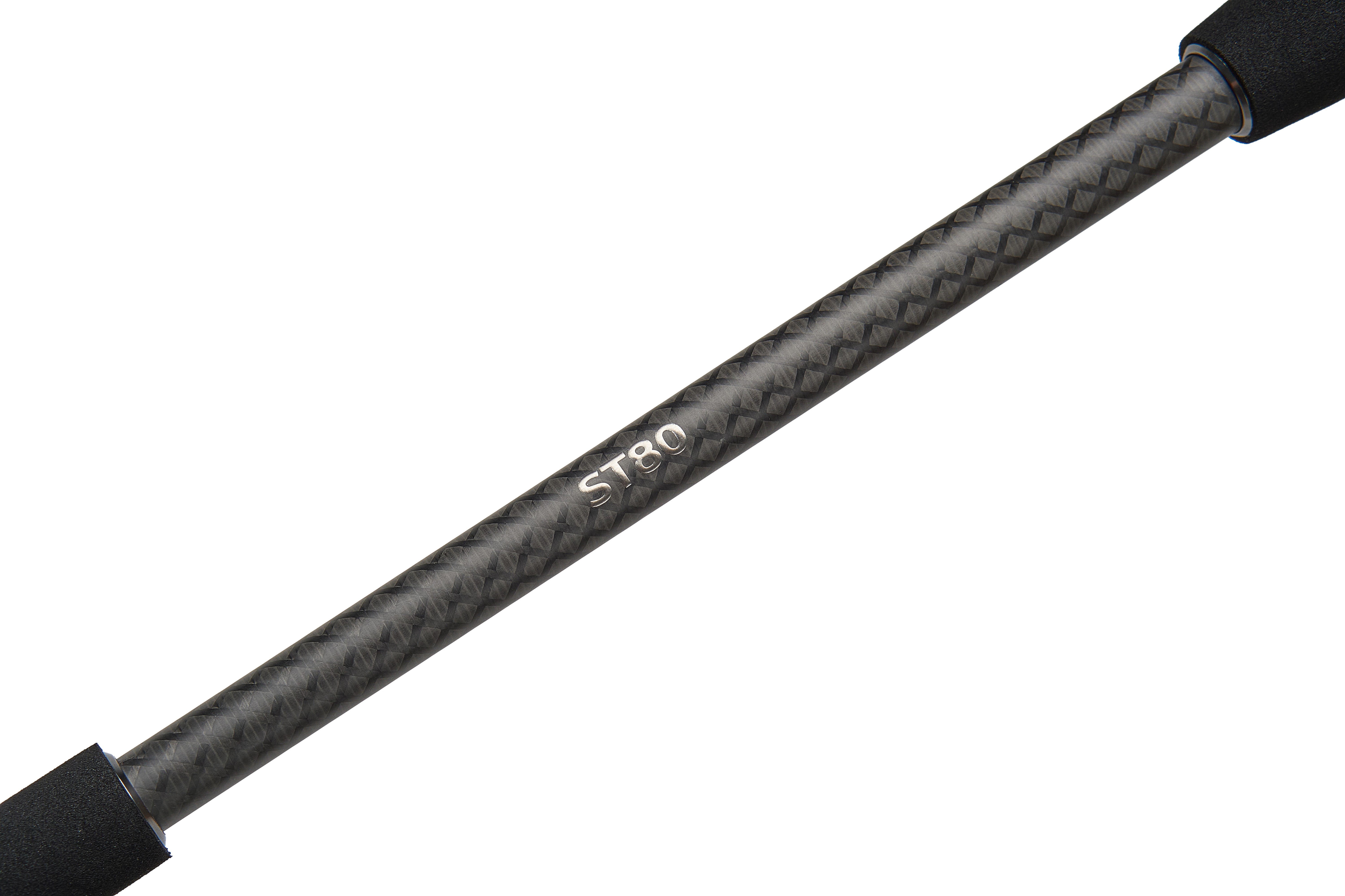 Спиннинг Narval Mantra ST80XH 240 см 90 гр    NVRMNTST80XH — крупный план
	                                    3