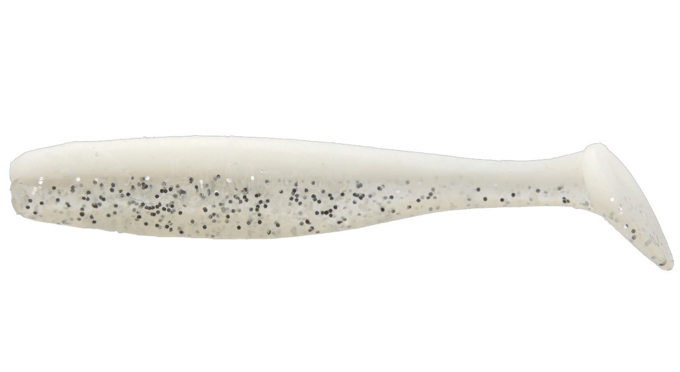 Силиконовая приманка Lucky John Minnow 2.2in 56 мм 10 шт T47 Pro Series  140142-T47 — характеристики,
	                                    особенности конструкции