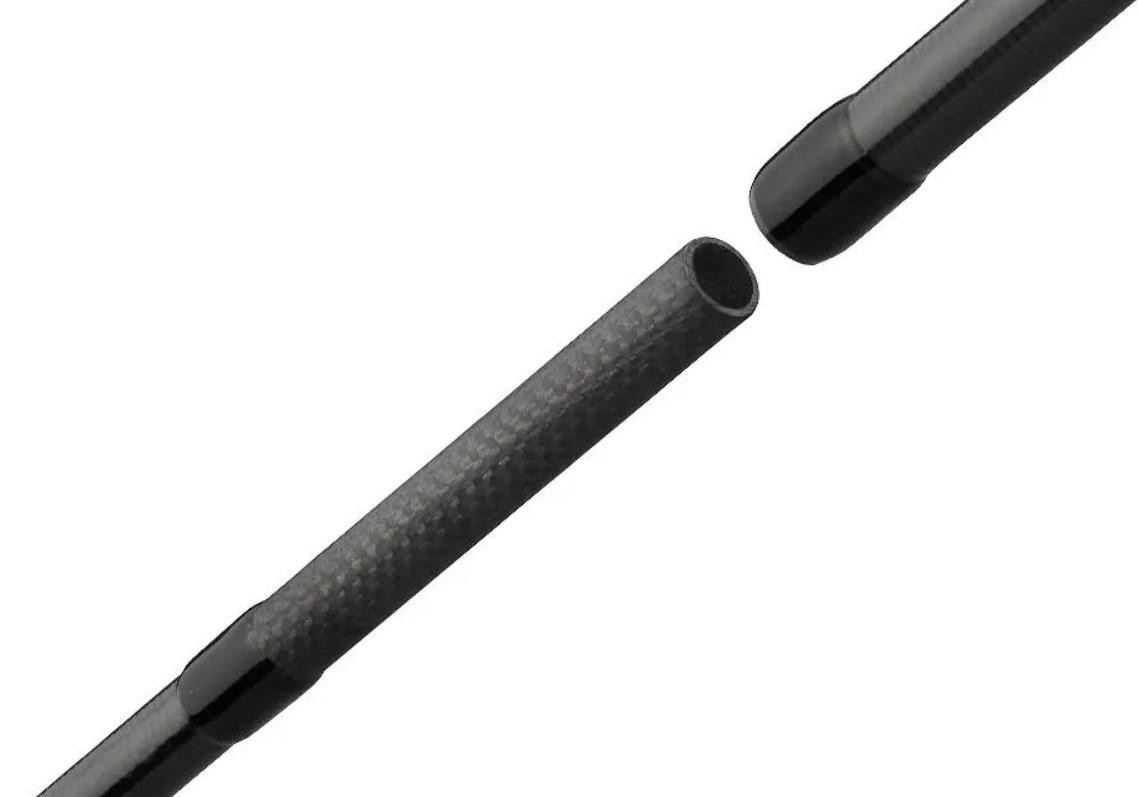 Кастинговое Удилище Graphiteleader Tiro 752M 226 см 7 - 28 гр    24GTIRC-752M — крупный план
	                                    3