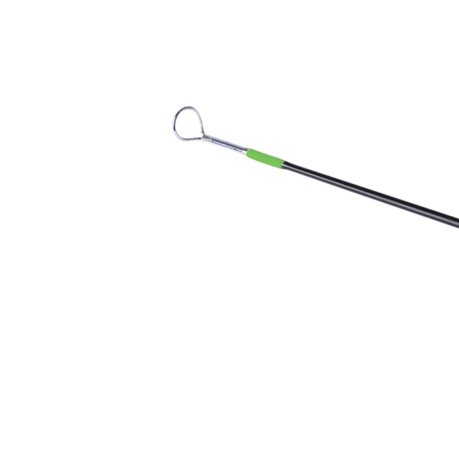 Зимнее Удилище Maximus Rascal 302MH 75 см 40 гр    MIRRL302MH — крупный план
	                                    3