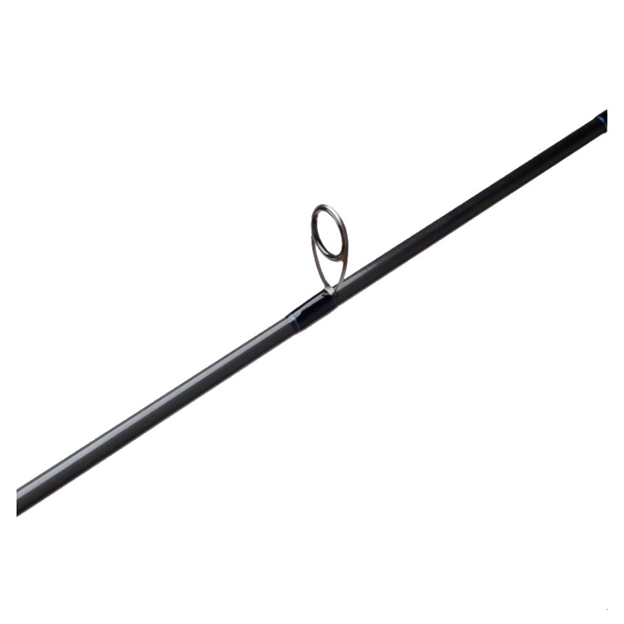 Спиннинг Narval River Dance 80HH 241 см 70 гр    NVRRDN80HH — крупный план
	                                    3