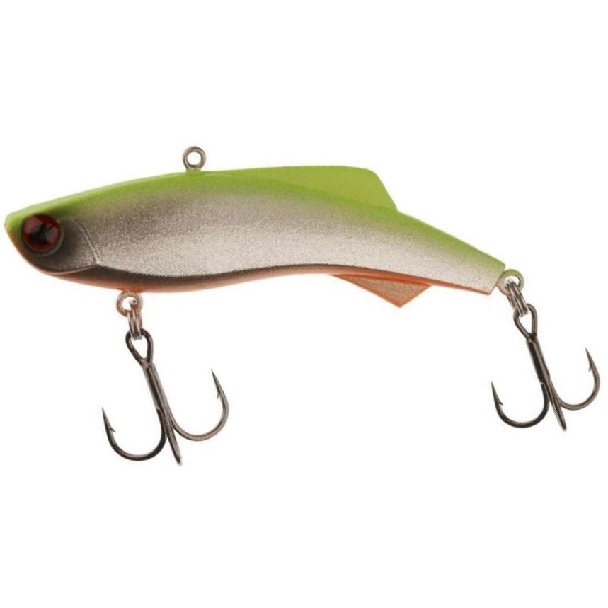 Воблер Madness Shiriten Vibe 80 S03 38 гр   MDVB80PS03 — характеристики,  особенности конструкции