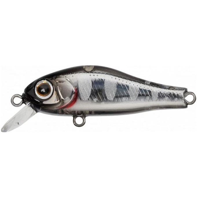 Воблер ZipBaits Rigge 35SS 445 2,2 гр — характеристики,  особенности конструкции