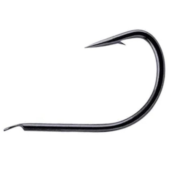 Поводок BKK Ready Rig Diamond Izumezina BN 70 см  0,16 мм  10 шт   A-BW-2413 — характеристики,  особенности конструкции