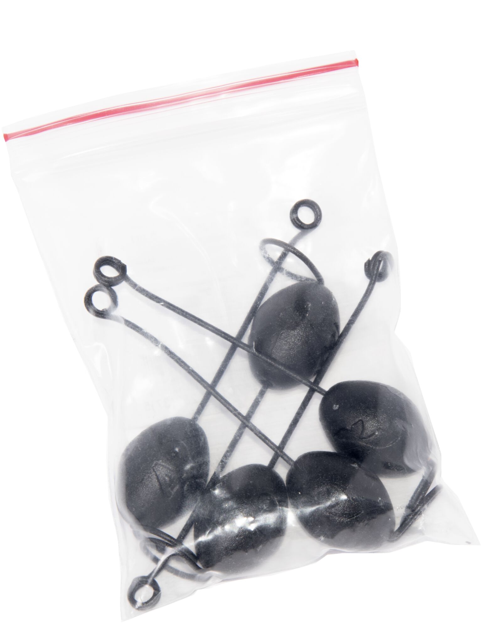 Отцеп Salmo Оливка  Зимний 45 гр  8523-045 — крупный план
	                                    1