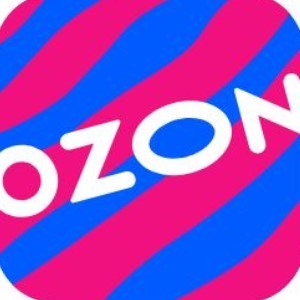 Ozon.jpg Ozon.jpg